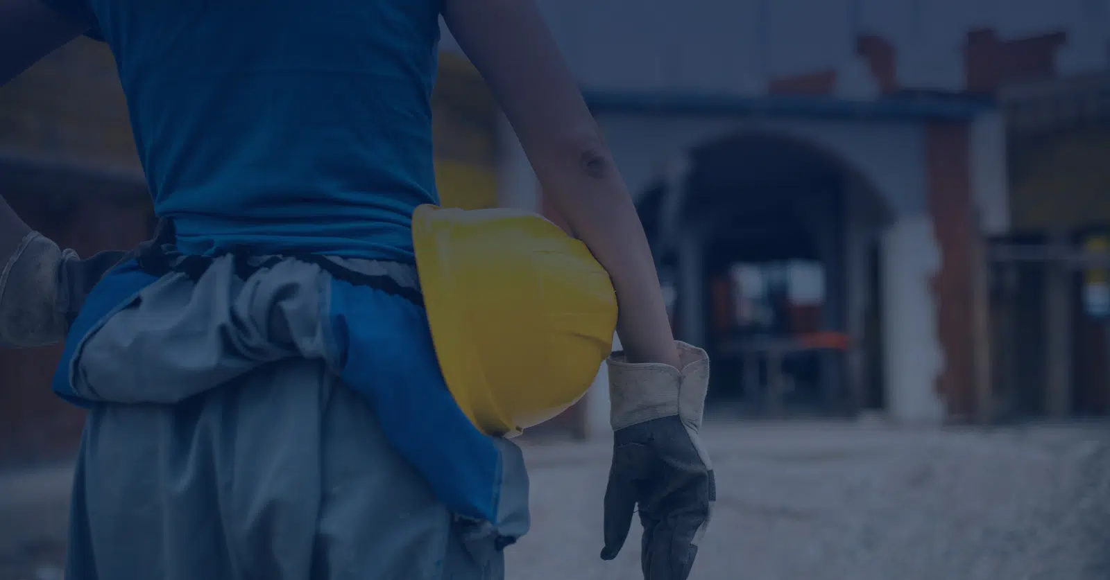 ICC structured cabling and connectivity promotional image